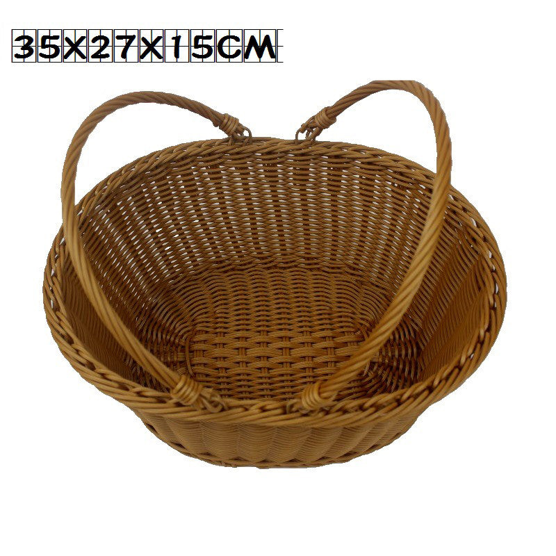 6f2293aaaadc7cf0432f7447653bf80f
