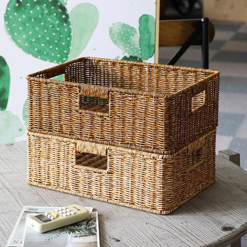 c1c182ef8792ce10aa690c19d41901e1