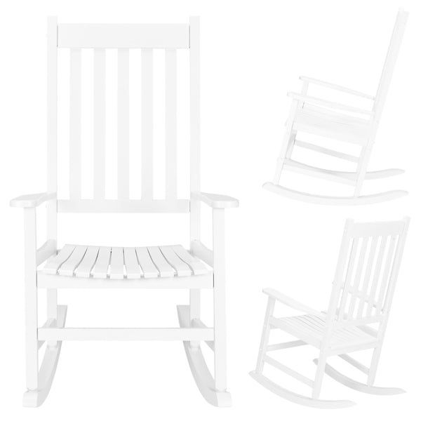 cdf594b1ec0cb28348feff07991f97f7