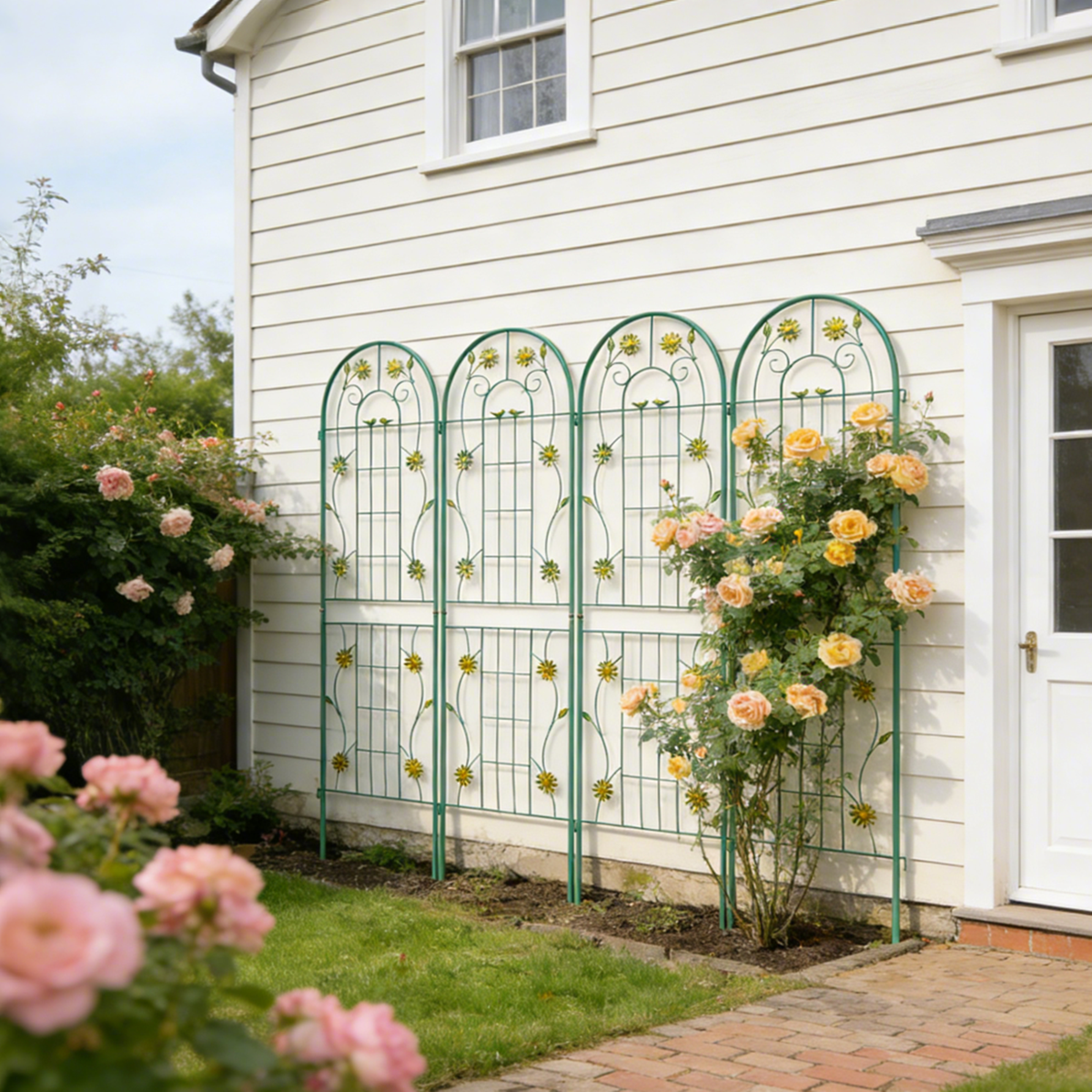 d714256f42f6746695c57593b9b9bc62