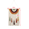 359cb6992411ebcf7d6520c24c95c9de
