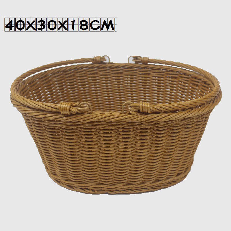 c1ffff4fbc5899ab20cbce682fae74