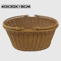 c1ffff4fbc5899ab20cbce682fae74