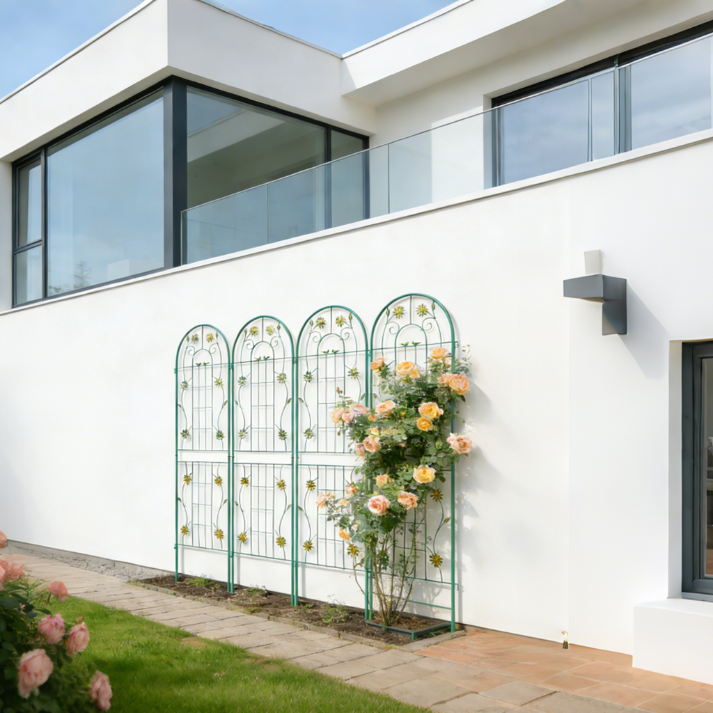 a401a1e1d1627ce3fe384676f29dce46