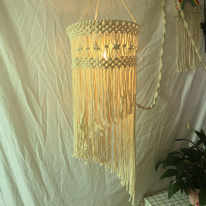 7948c6b65a25077fa082629c6b7d2d7d