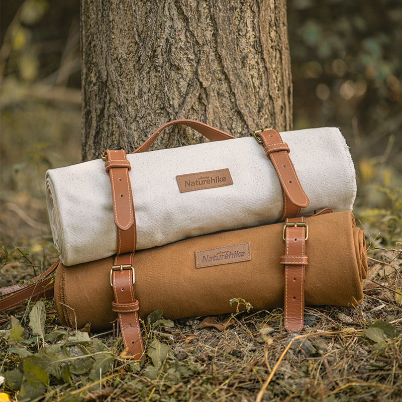 6126afc8acd676873c0242d3910cde15