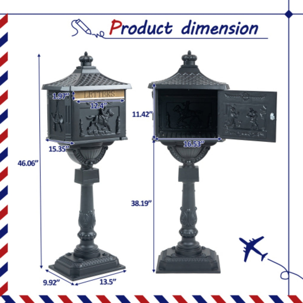 64c846ec65679b9da48fec6ff2e4e41b